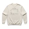 5150 Men's Made Crew Thumbnail