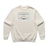 5150 Men's Made Crew Thumbnail