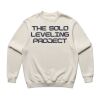5150 Men's Made Crew Thumbnail