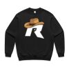 5150 Men's Made Crew Thumbnail