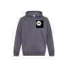 OCH200 Men's Celtic Full-Zip Thumbnail