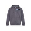 OCH200 Men's Celtic Full-Zip Thumbnail