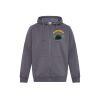 OCH200 Men's Celtic Full-Zip Thumbnail