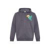 OCH200 Men's Celtic Full-Zip Thumbnail
