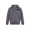OCH200 Men's Celtic Full-Zip Thumbnail