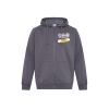 OCH200 Men's Celtic Full-Zip Thumbnail