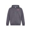 OCH200 Men's Celtic Full-Zip Thumbnail
