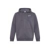 OCH200 Men's Celtic Full-Zip Thumbnail