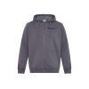OCH200 Men's Celtic Full-Zip Thumbnail