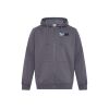 OCH200 Men's Celtic Full-Zip Thumbnail