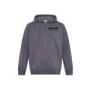 OCH200 Men's Celtic Full-Zip Thumbnail