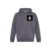 OCH200 Men's Celtic Full-Zip Thumbnail