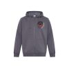 OCH200 Men's Celtic Full-Zip Thumbnail