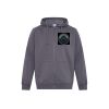 OCH200 Men's Celtic Full-Zip Thumbnail