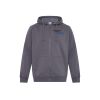 OCH200 Men's Celtic Full-Zip Thumbnail