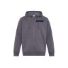 OCH200 Men's Celtic Full-Zip Thumbnail