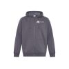 OCH200 Men's Celtic Full-Zip Thumbnail