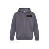 OCH200 Men's Celtic Full-Zip Thumbnail