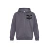 OCH200 Men's Celtic Full-Zip Thumbnail