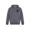 OCH200 Men's Celtic Full-Zip Thumbnail