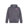 OCH200 Men's Celtic Full-Zip Thumbnail