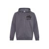 OCH200 Men's Celtic Full-Zip Thumbnail