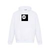 OCH300 Men's Clipper Hoodie Thumbnail