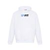 OCH300 Men's Clipper Hoodie Thumbnail