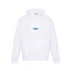 OCH300 Men's Clipper Hoodie Thumbnail