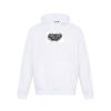 OCH300 Men's Clipper Hoodie Thumbnail