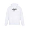 OCH300 Men's Clipper Hoodie Thumbnail