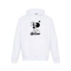 OCH300 Men's Clipper Hoodie Thumbnail