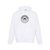 OCH300 Men's Clipper Hoodie Thumbnail