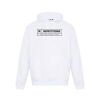 OCH300 Men's Clipper Hoodie Thumbnail