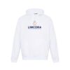 OCH300 Men's Clipper Hoodie Thumbnail