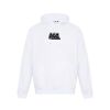 OCH300 Men's Clipper Hoodie Thumbnail