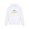 OCH300 Men's Clipper Hoodie Thumbnail