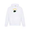 OCH300 Men's Clipper Hoodie Thumbnail