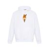 OCH300 Men's Clipper Hoodie Thumbnail