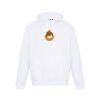 OCH300 Men's Clipper Hoodie Thumbnail