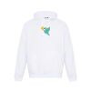 OCH300 Men's Clipper Hoodie Thumbnail
