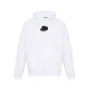 OCH300 Men's Clipper Hoodie Thumbnail
