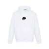 OCH300 Men's Clipper Hoodie Thumbnail