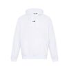 OCH300 Men's Clipper Hoodie Thumbnail