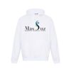 OCH300 Men's Clipper Hoodie Thumbnail