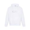 OCH300 Men's Clipper Hoodie Thumbnail