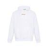 OCH300 Men's Clipper Hoodie Thumbnail