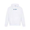 OCH300 Men's Clipper Hoodie Thumbnail