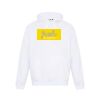 OCH300 Men's Clipper Hoodie Thumbnail