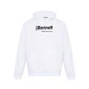 OCH300 Men's Clipper Hoodie Thumbnail